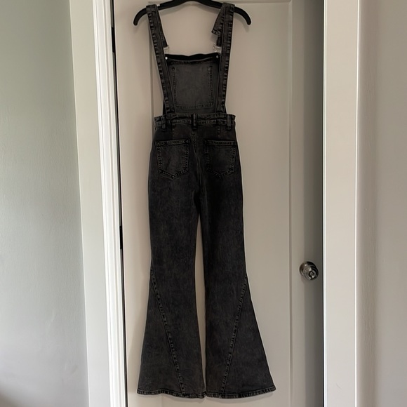 HOT NEW ITEM - Picture 5 of 7